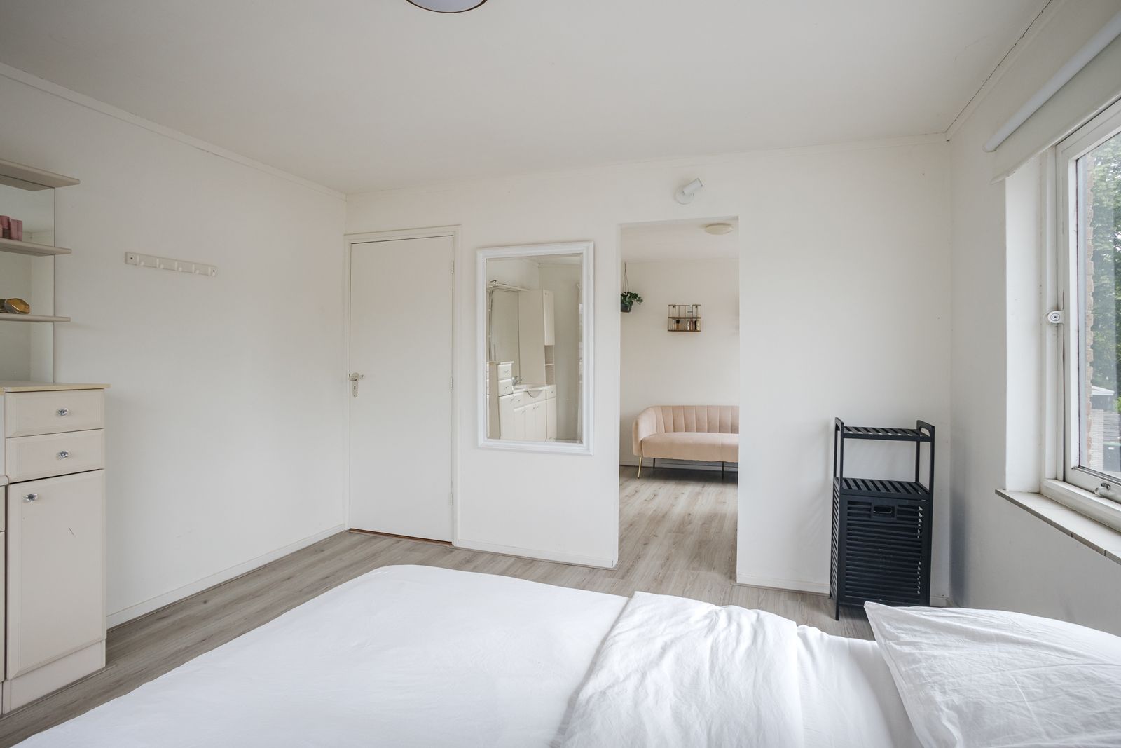 Kruizemuntstraat 94