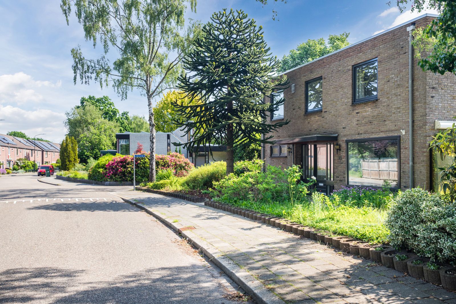 Kruizemuntstraat 94