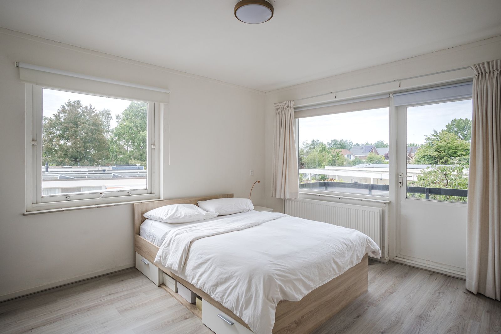Kruizemuntstraat 94