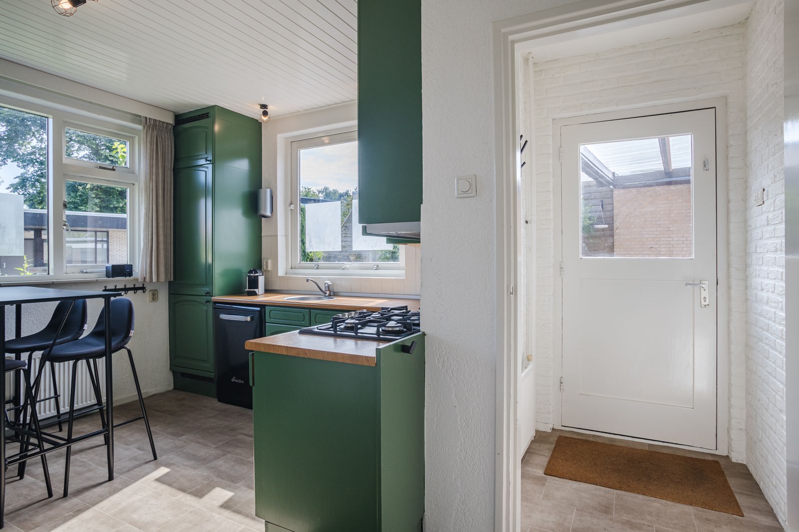 Kruizemuntstraat 94