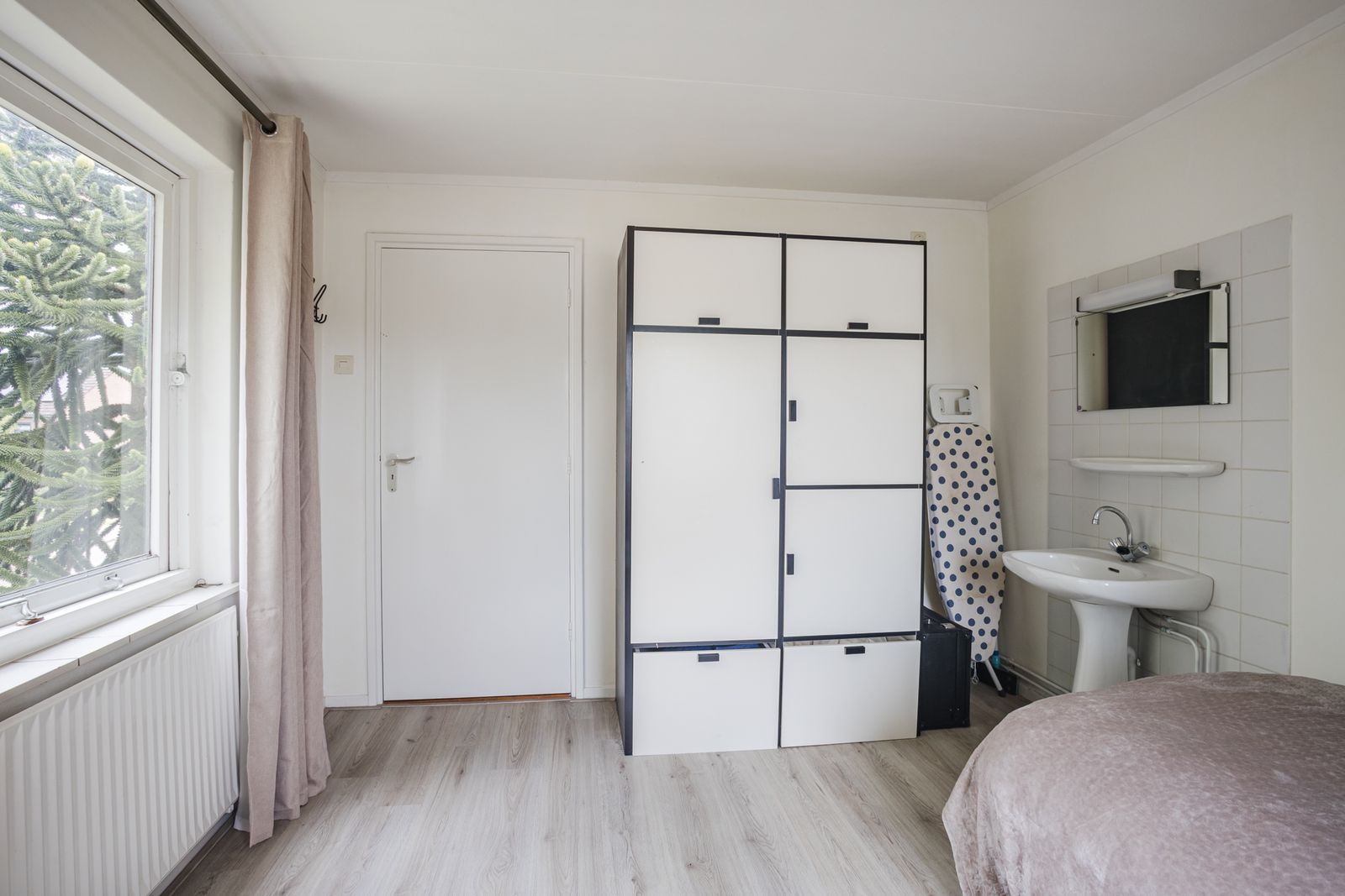 Kruizemuntstraat 94