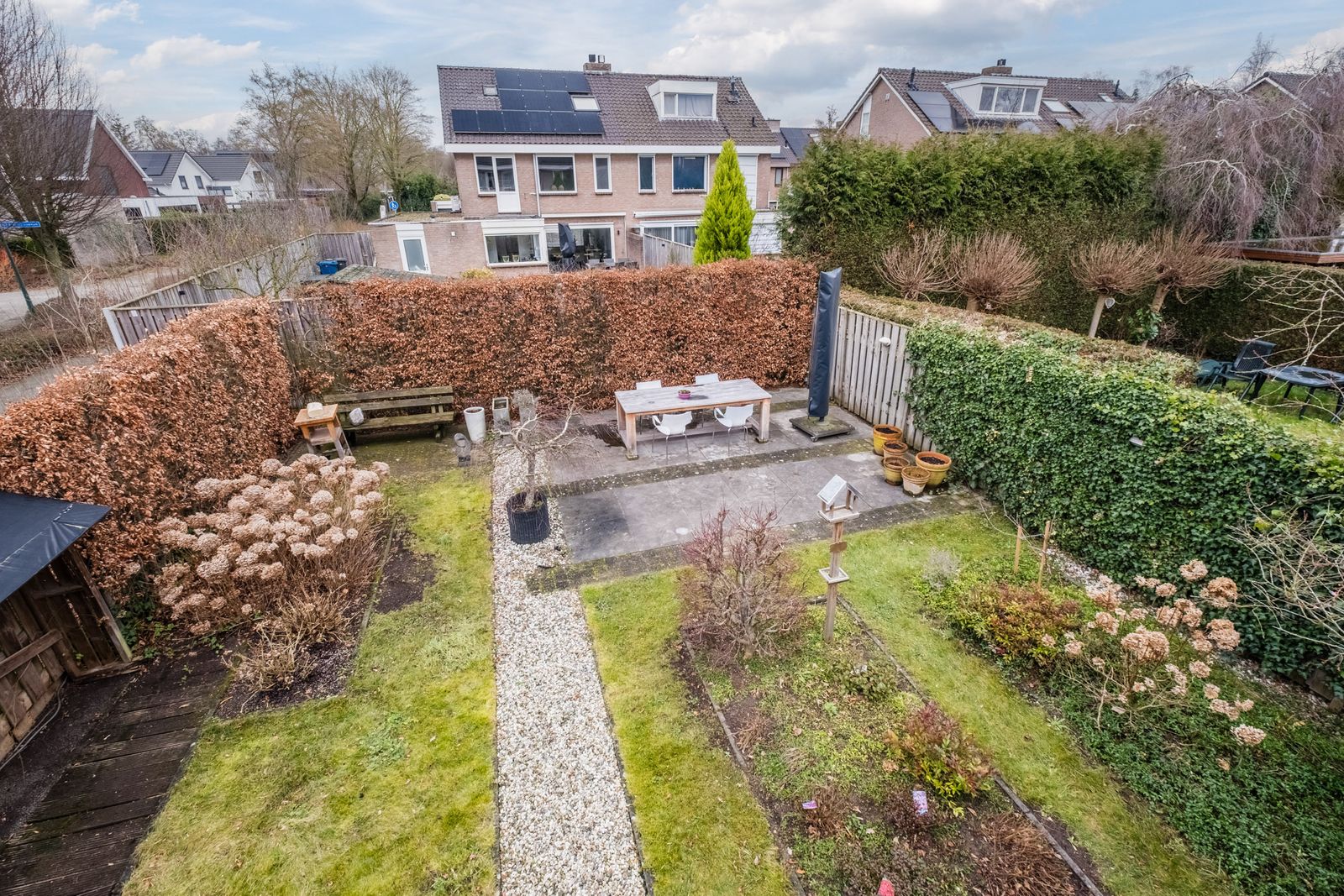 Molvense Erven 135