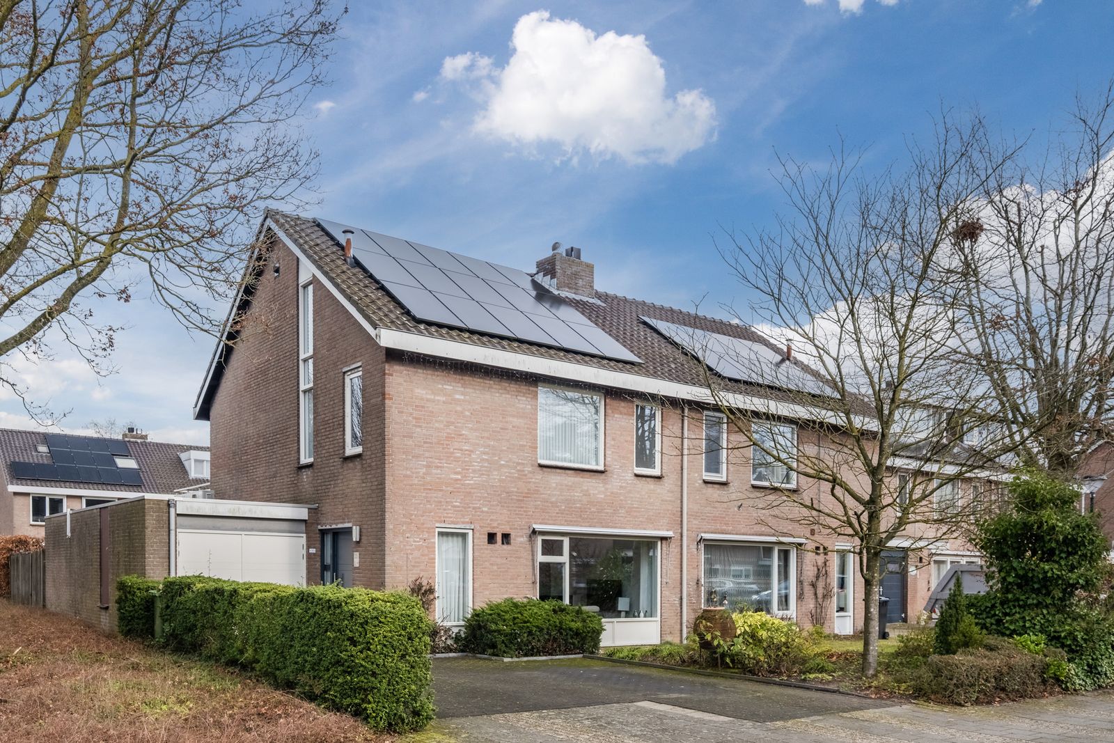 Molvense Erven 135