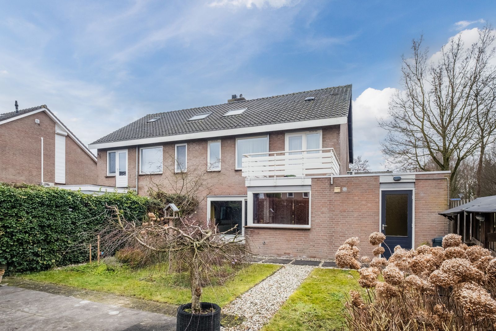 Molvense Erven 135