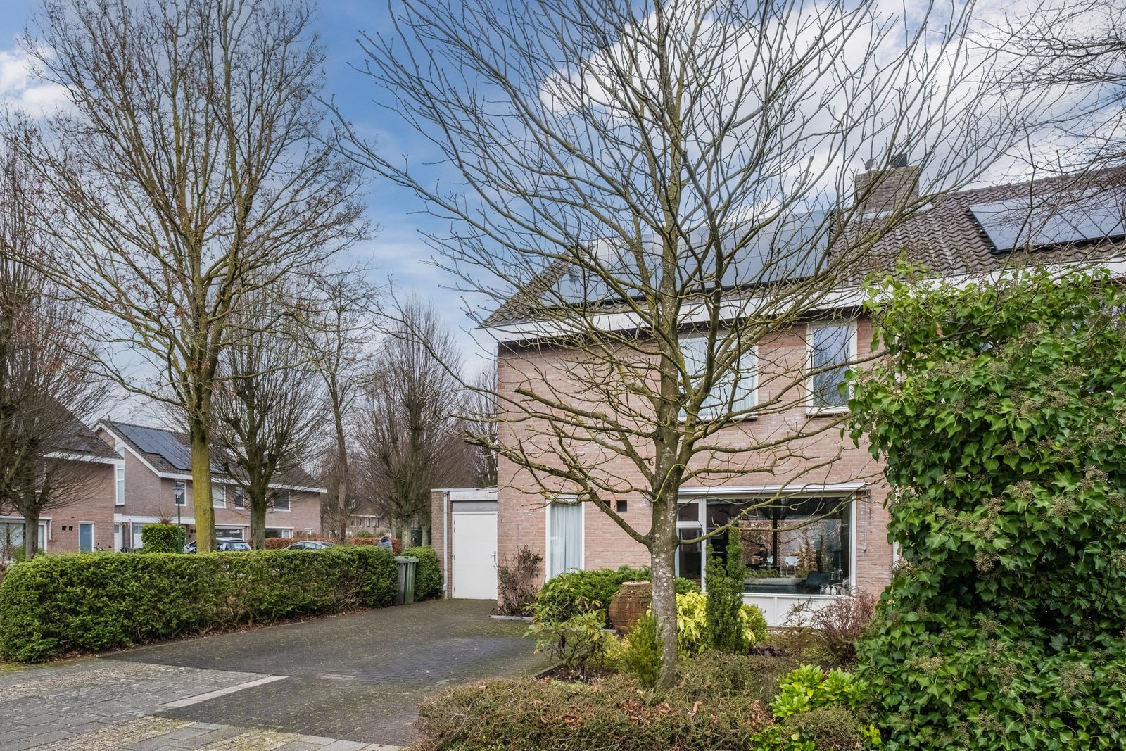 Molvense Erven 135