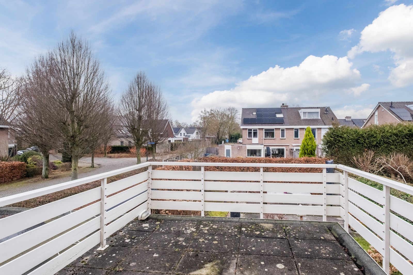 Molvense Erven 135
