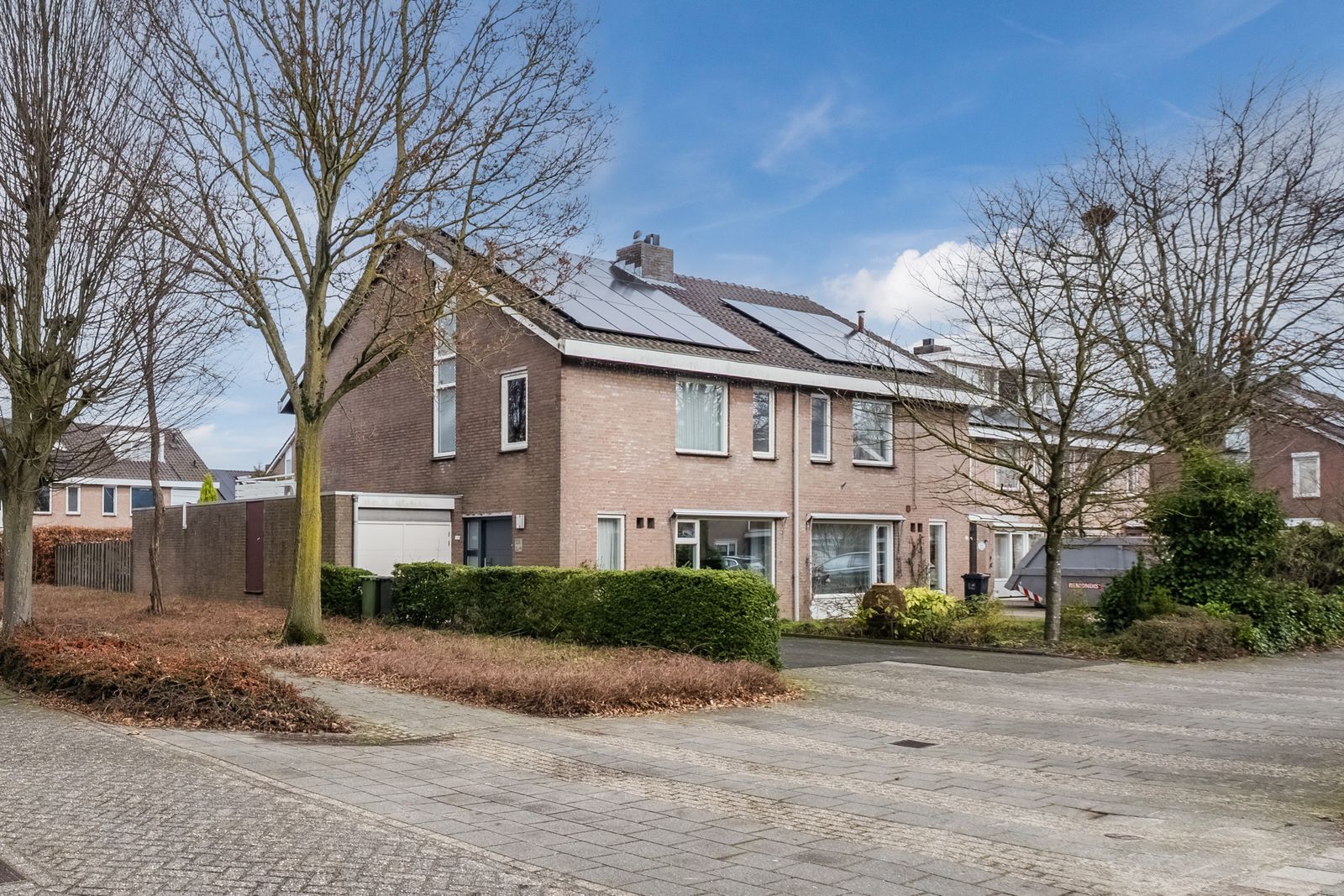 Molvense Erven 135
