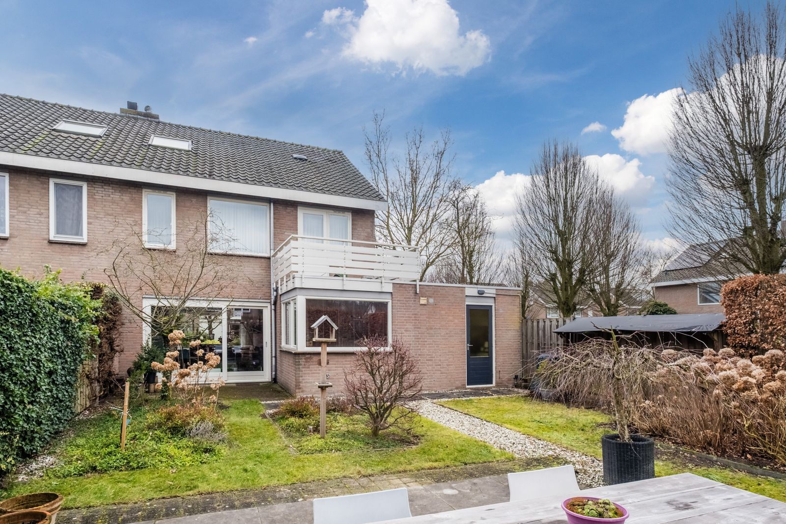 Molvense Erven 135