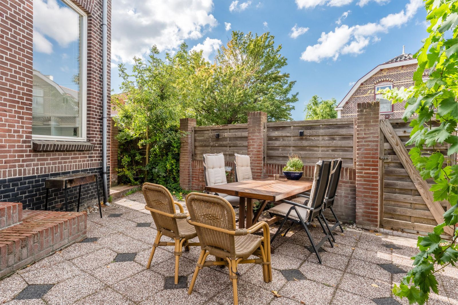 Voorstraat 94