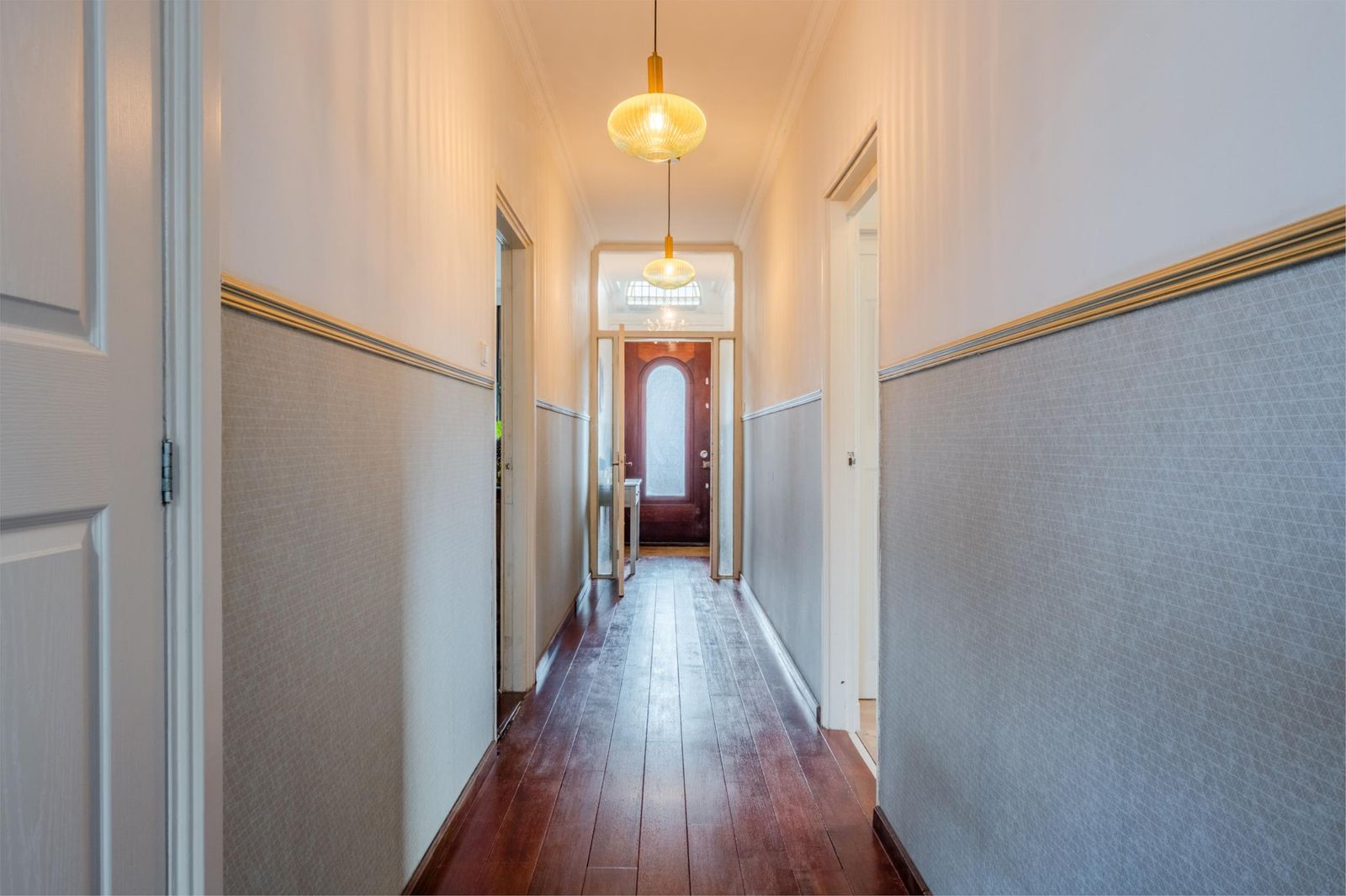 Voorstraat 94