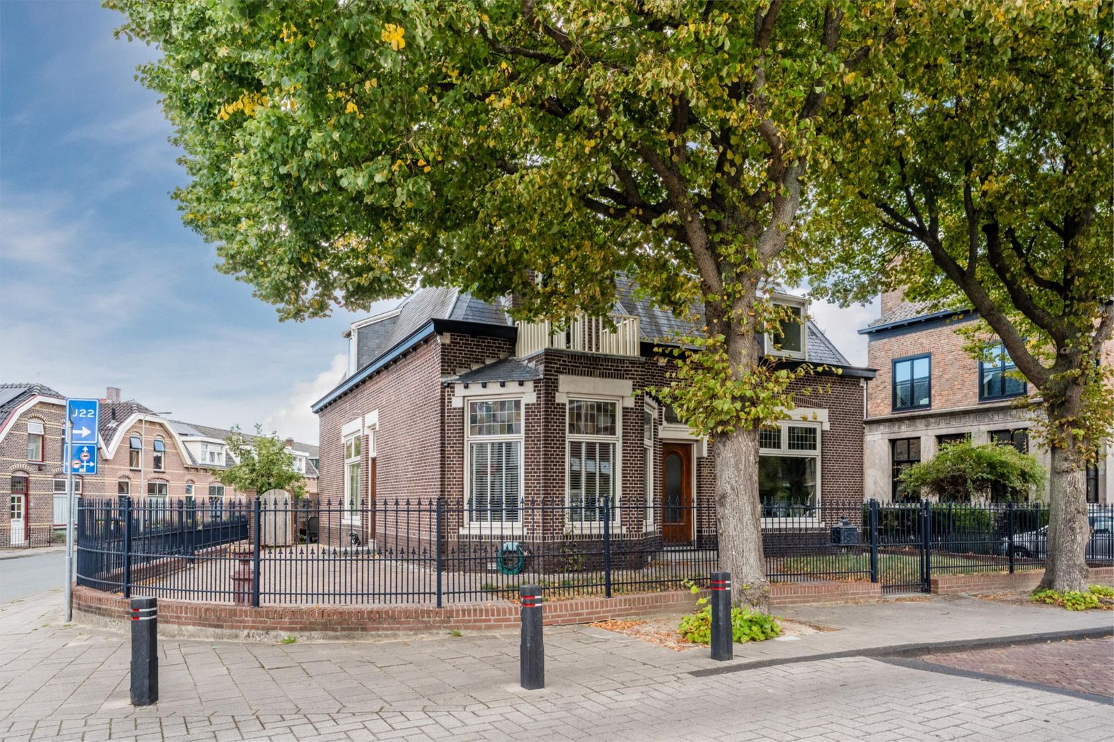 Voorstraat 94