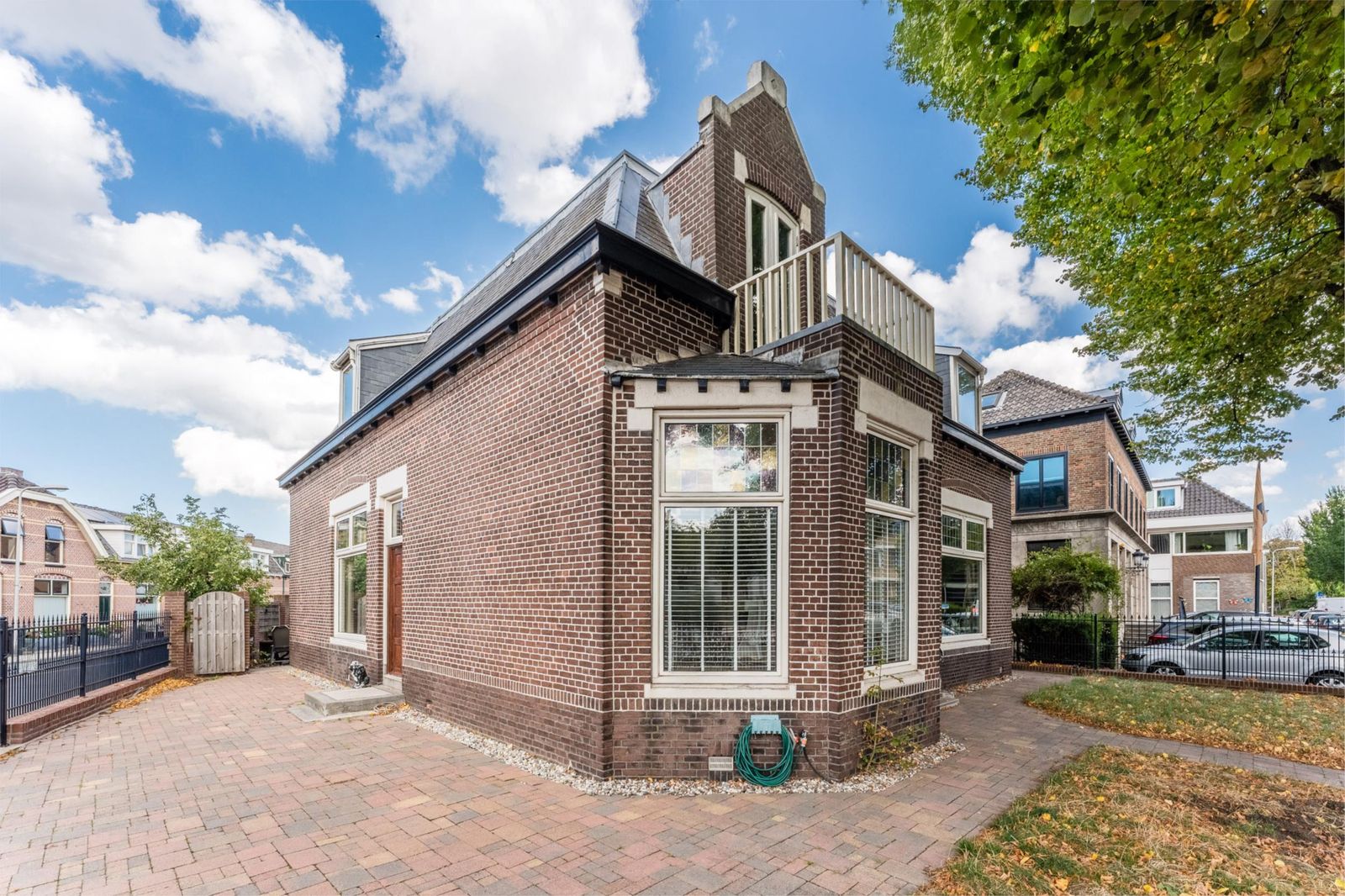 Voorstraat 94