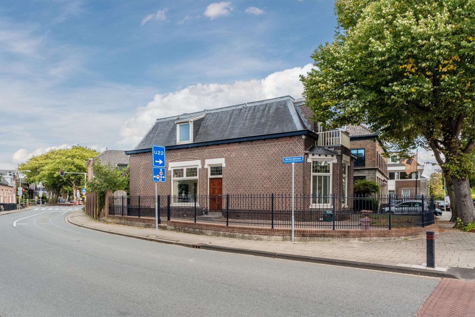 Voorstraat 94