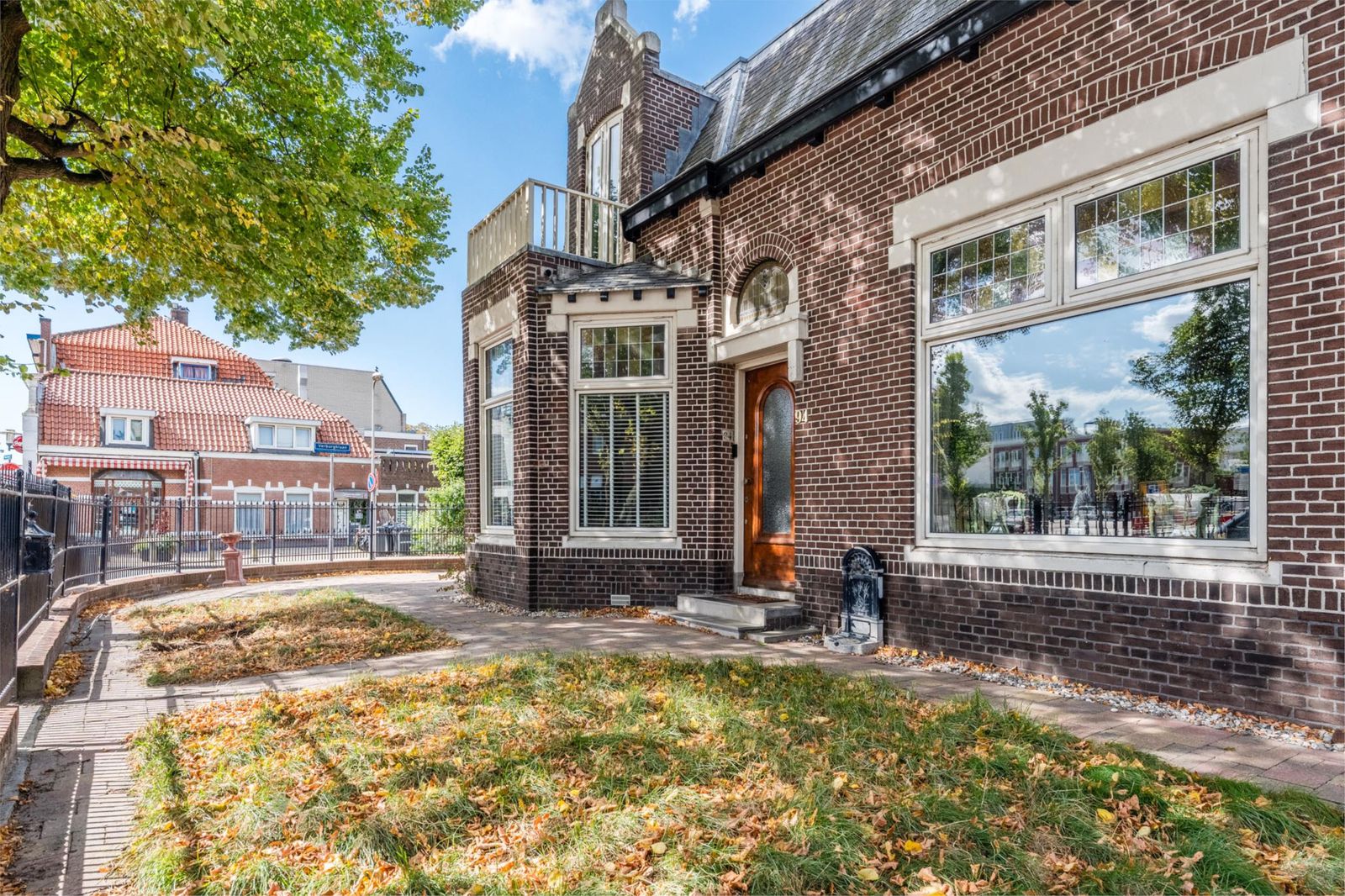 Voorstraat 94