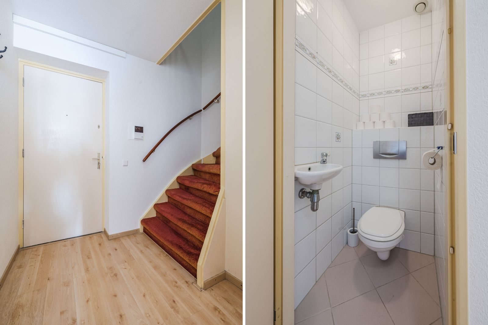 Louis Davidsstraat 162