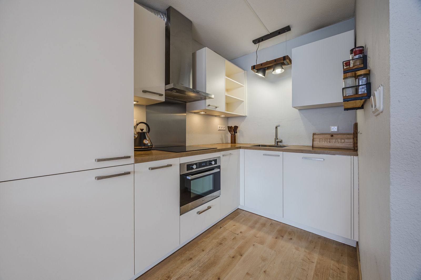 Louis Davidsstraat 162