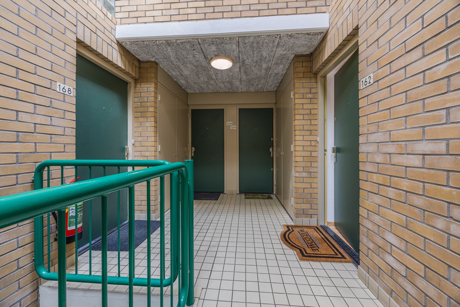 Louis Davidsstraat 162