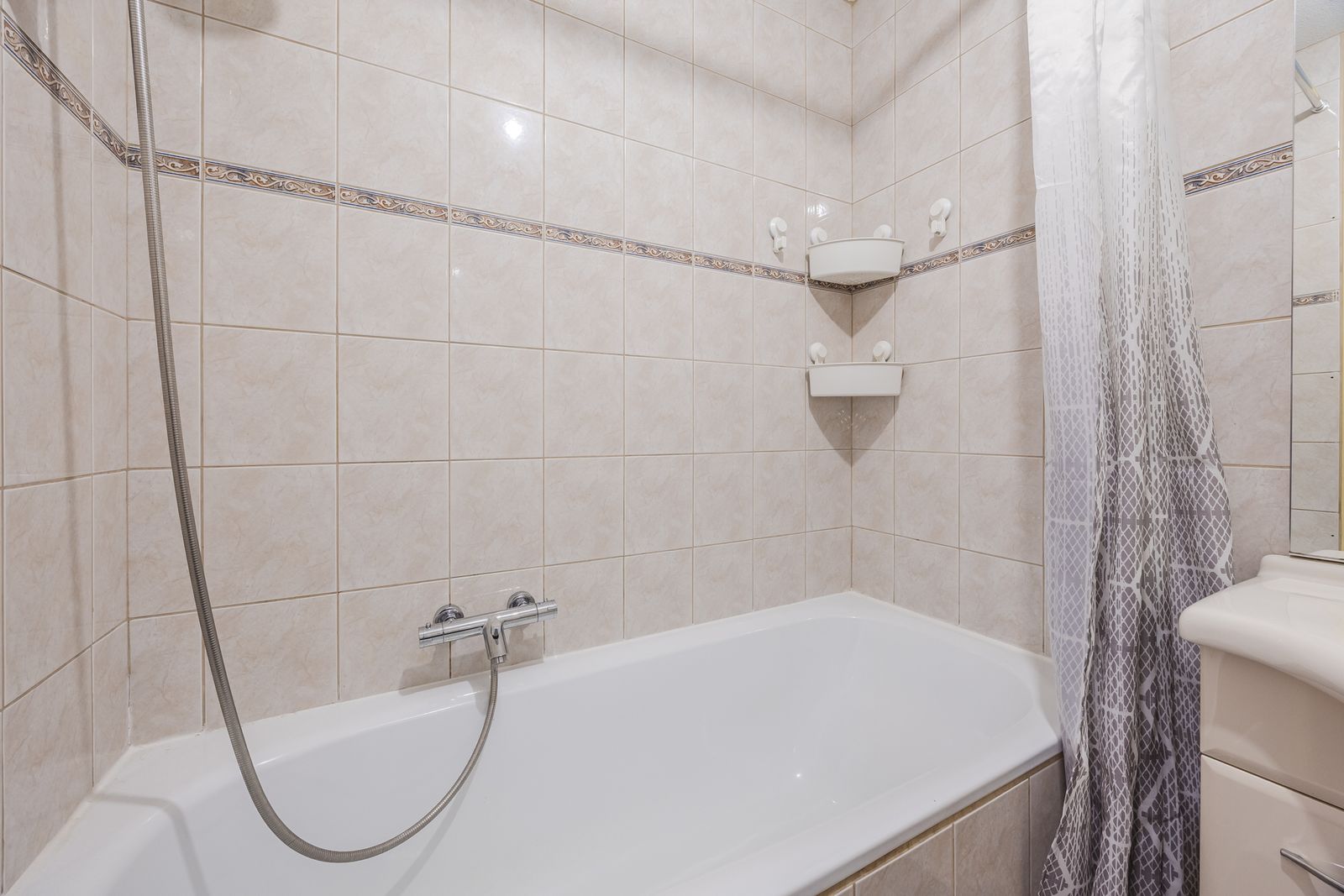 Louis Davidsstraat 162