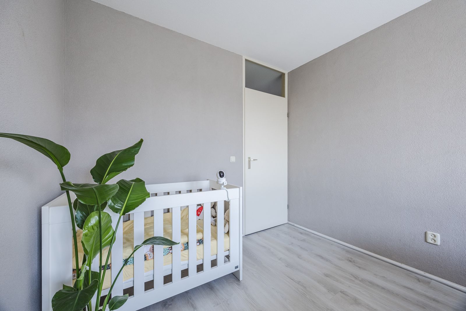 Louis Davidsstraat 162
