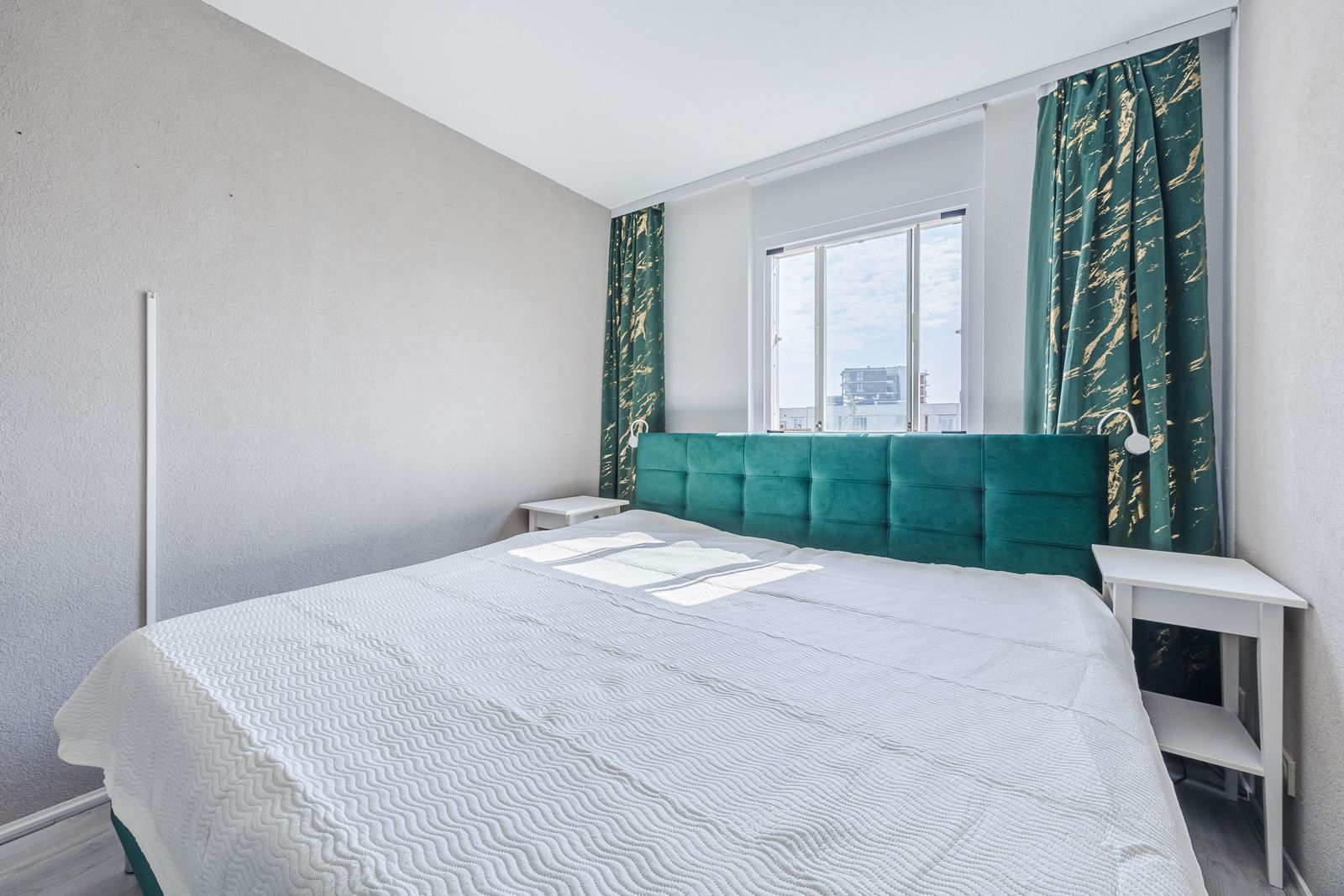Louis Davidsstraat 162