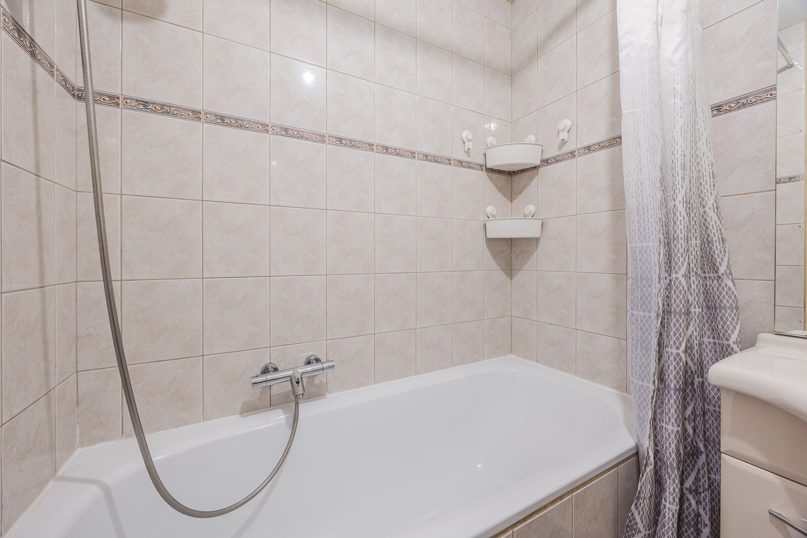 Louis Davidsstraat 162
