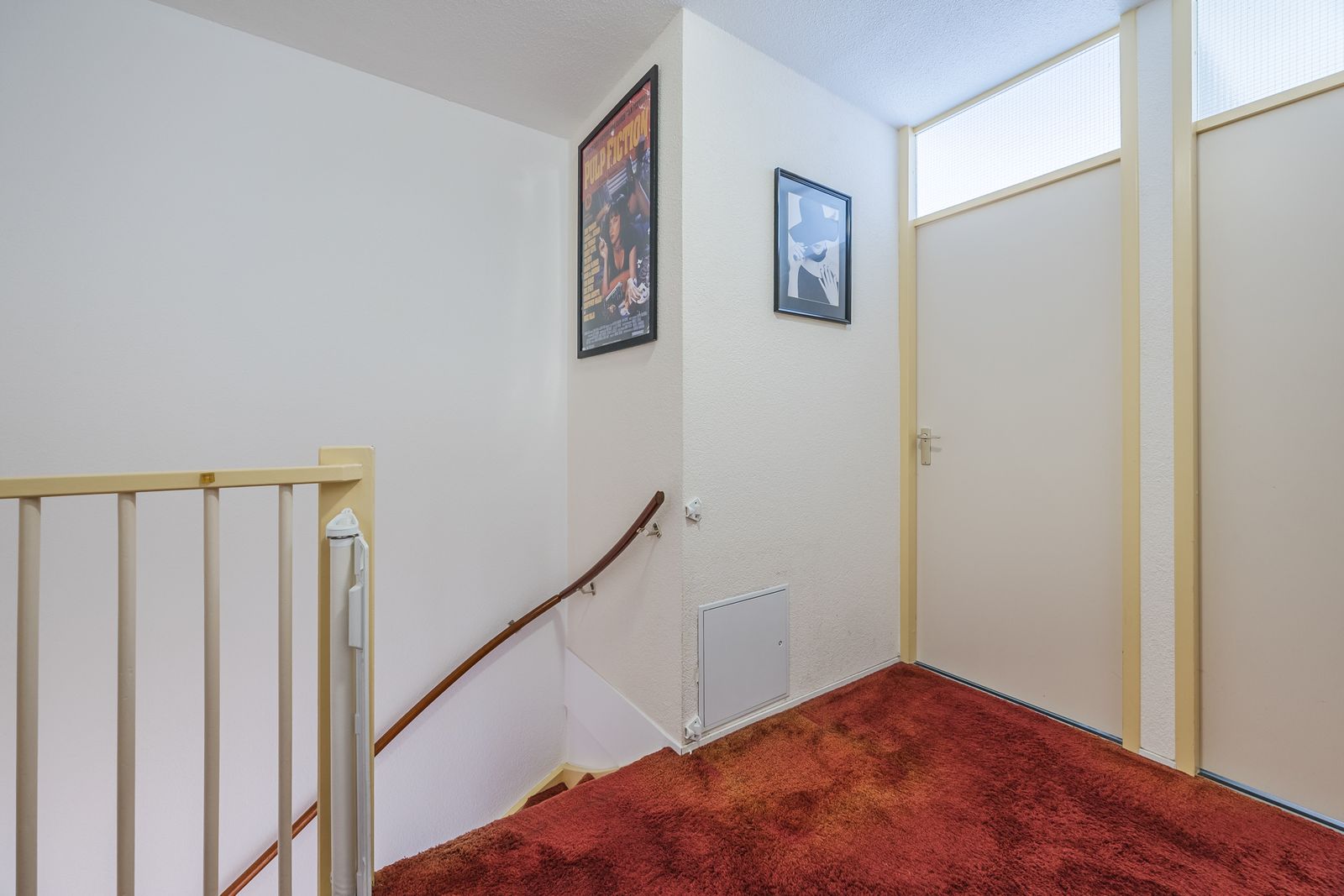 Louis Davidsstraat 162