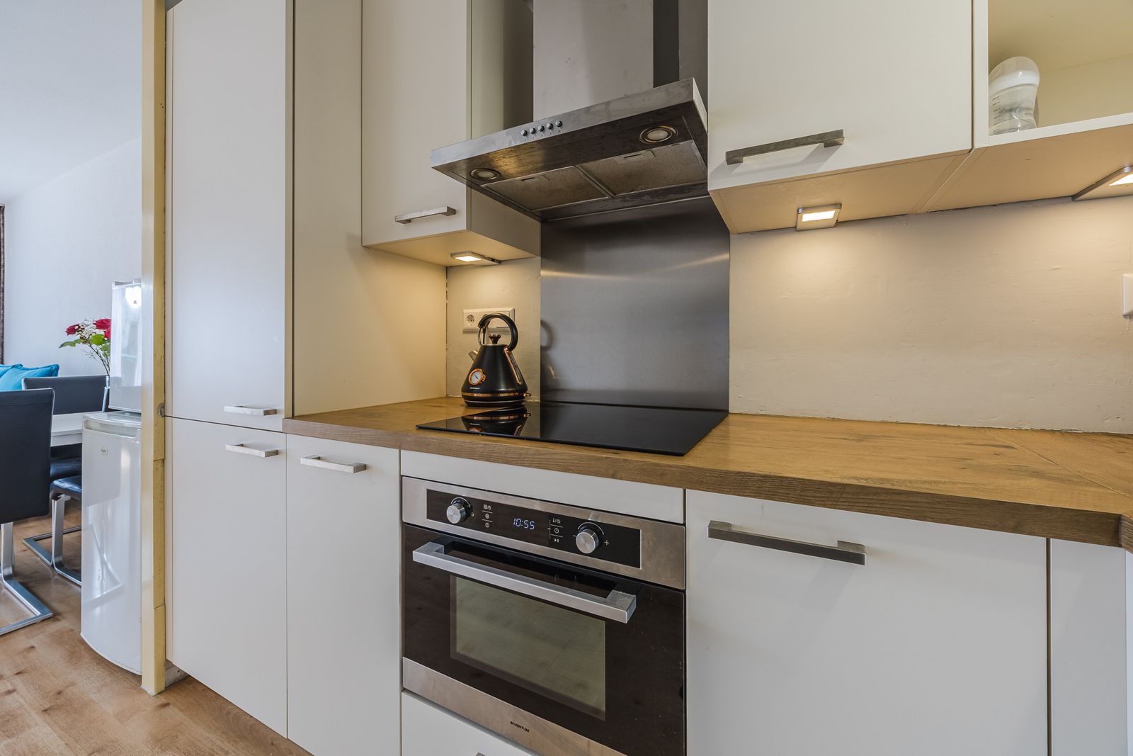Louis Davidsstraat 162