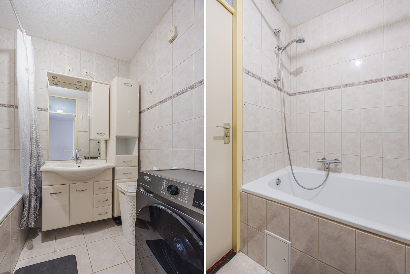 Louis Davidsstraat 162