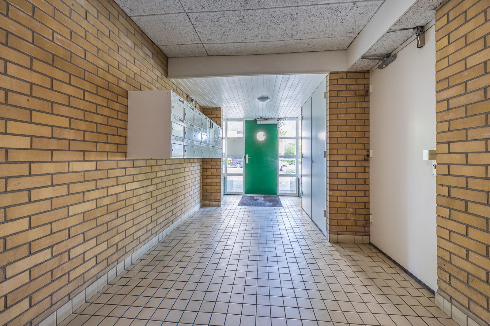 Louis Davidsstraat 162