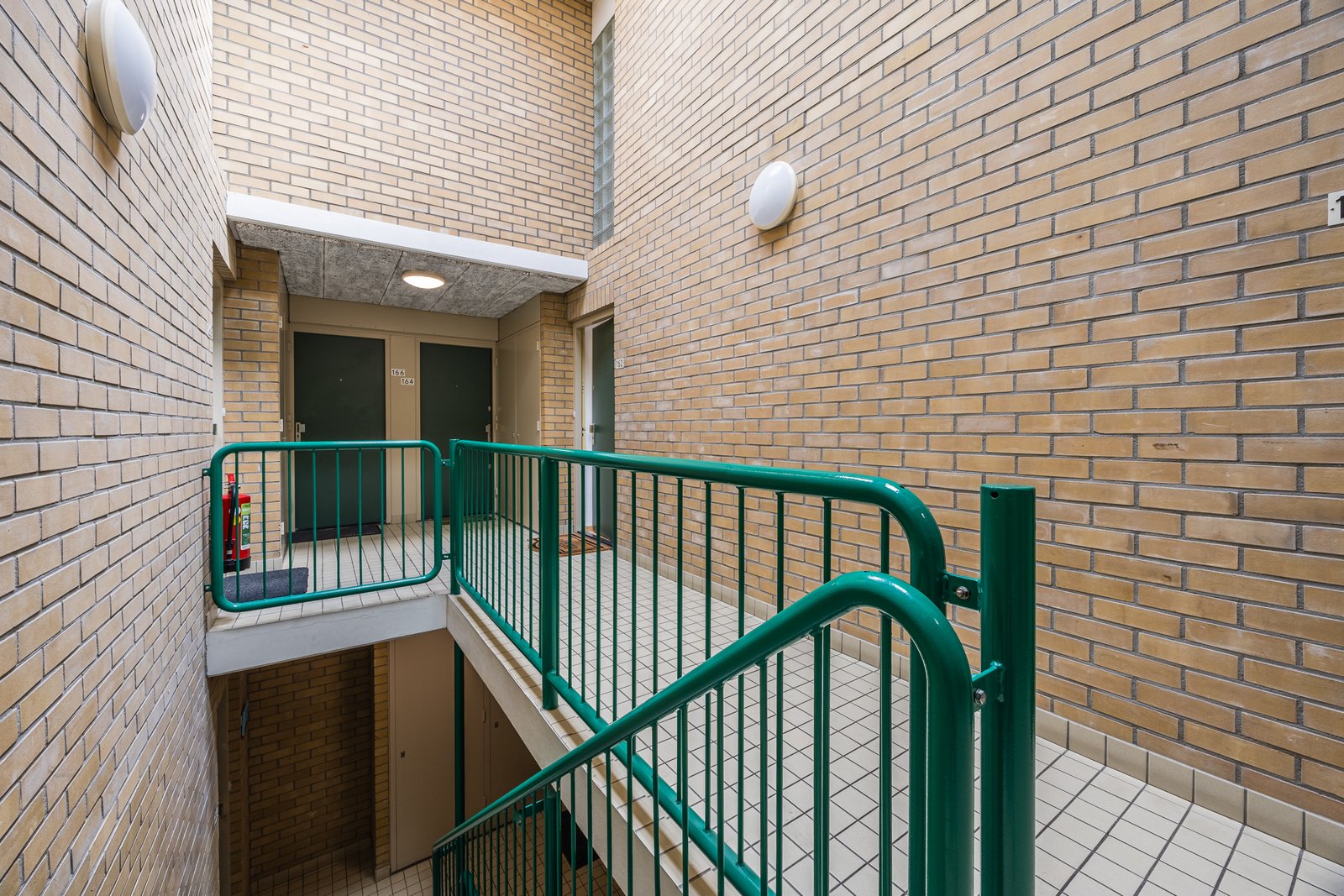 Louis Davidsstraat 162