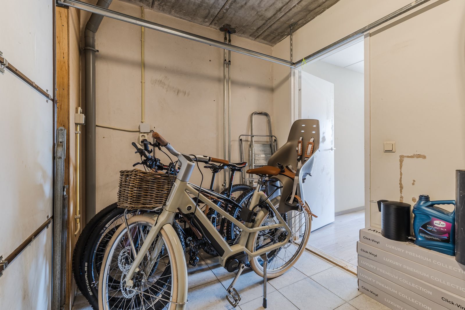 Hoefstraat 6