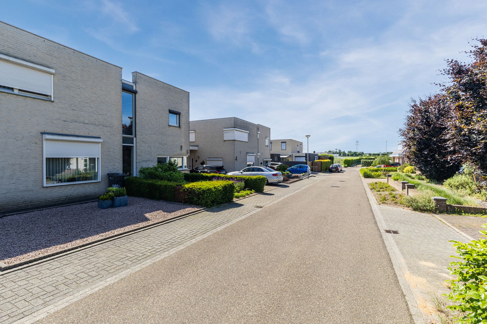 Hoefstraat 6