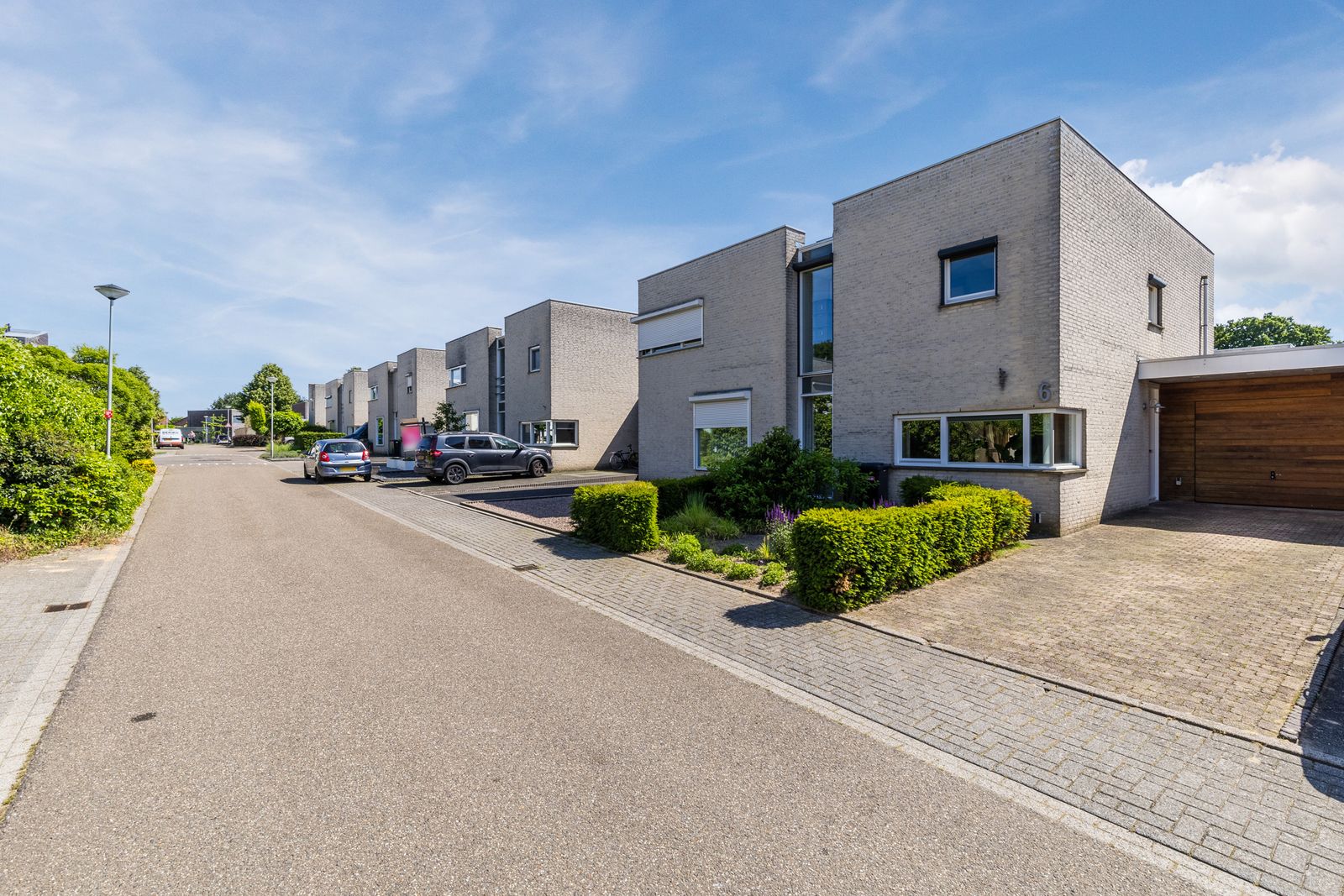 Hoefstraat 6