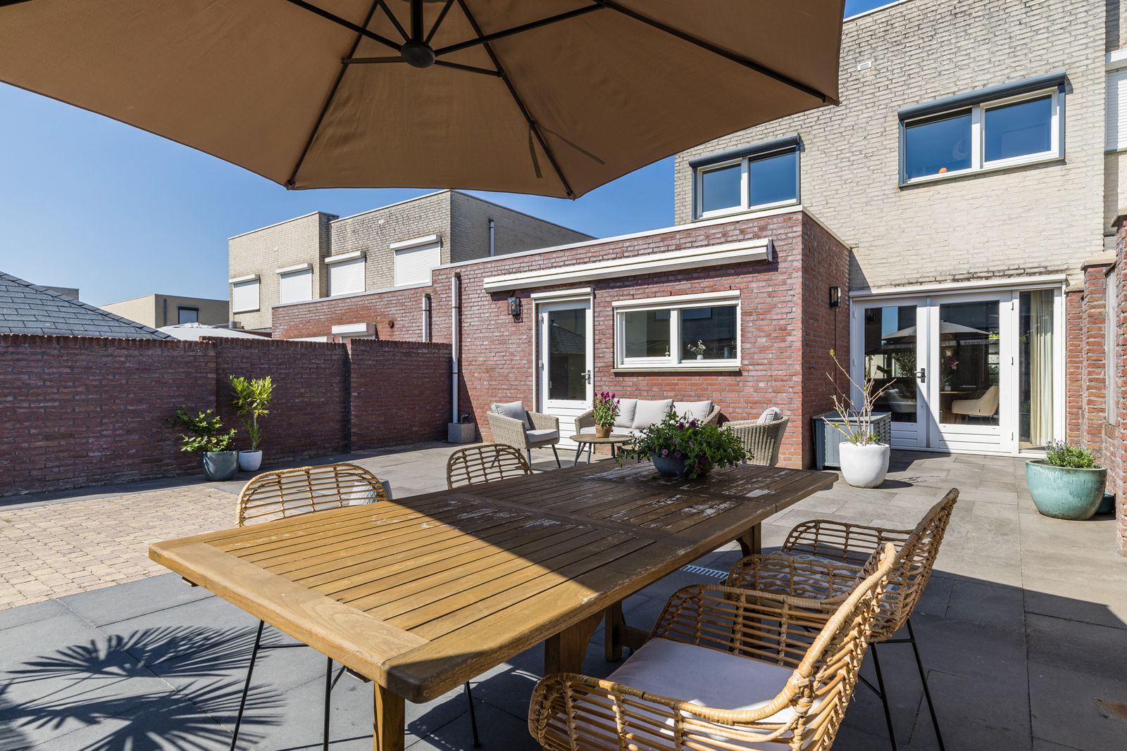 Hoefstraat 6