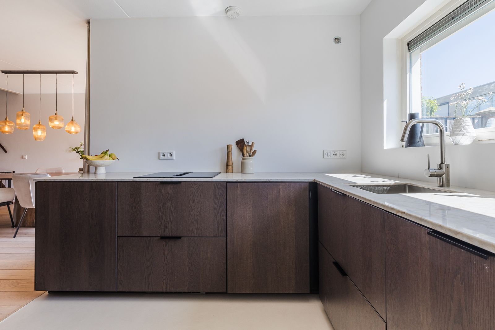 Hoefstraat 6