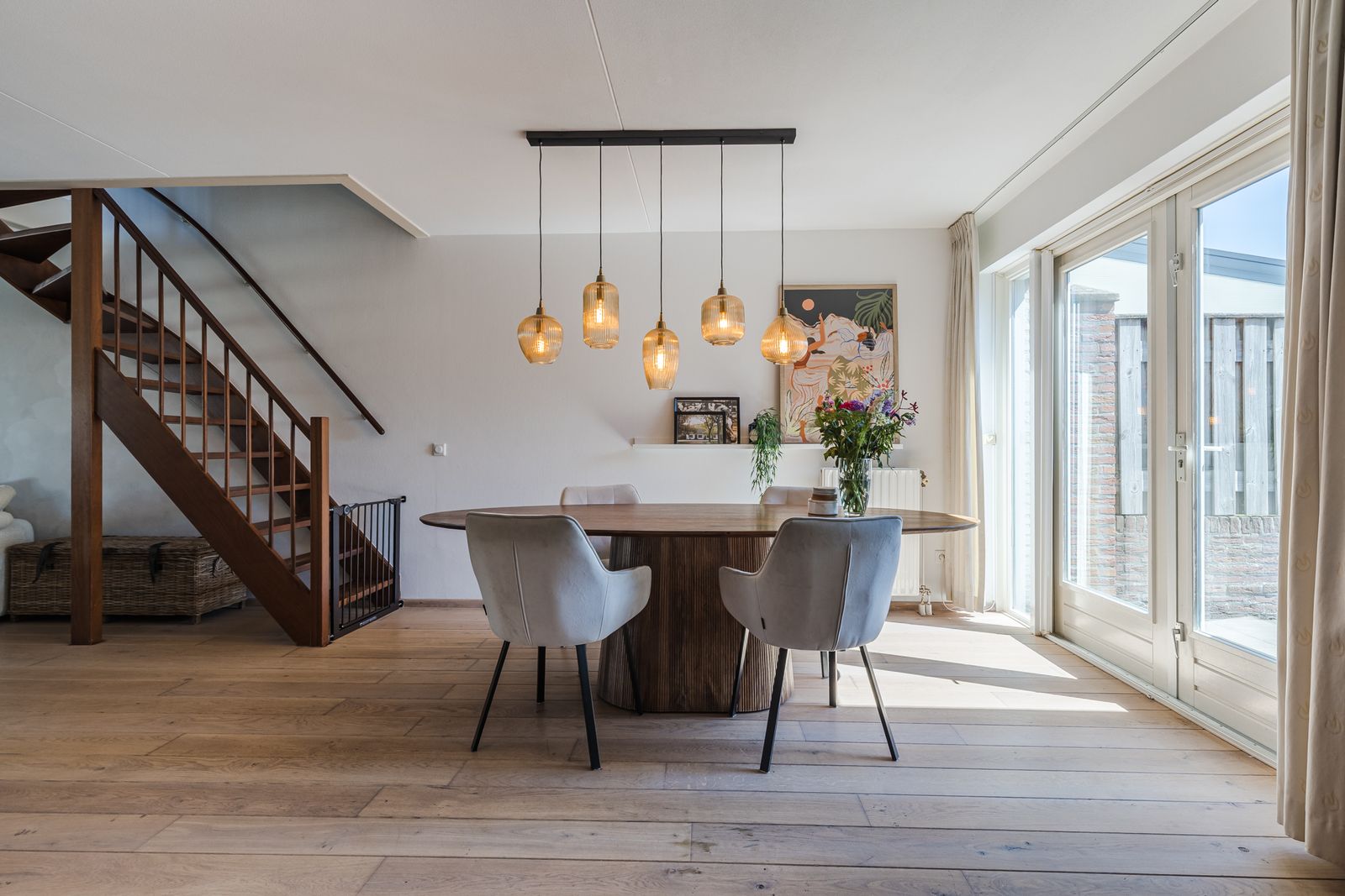 Hoefstraat 6