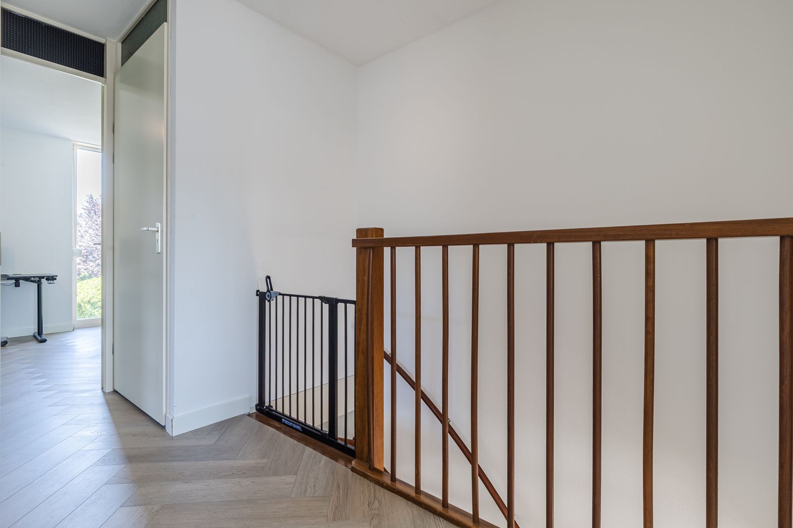 Hoefstraat 6