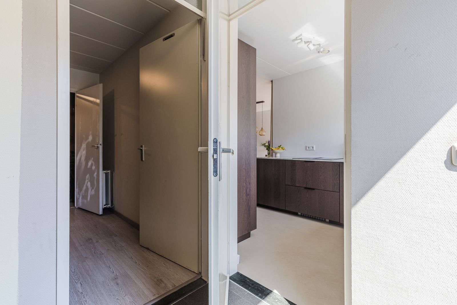 Hoefstraat 6
