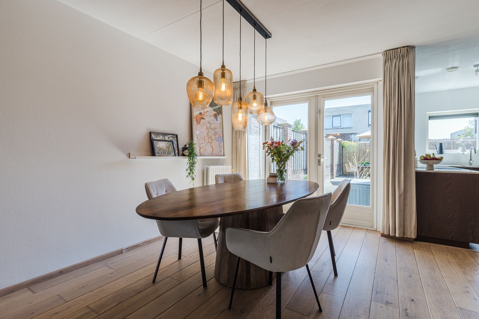 Hoefstraat 6