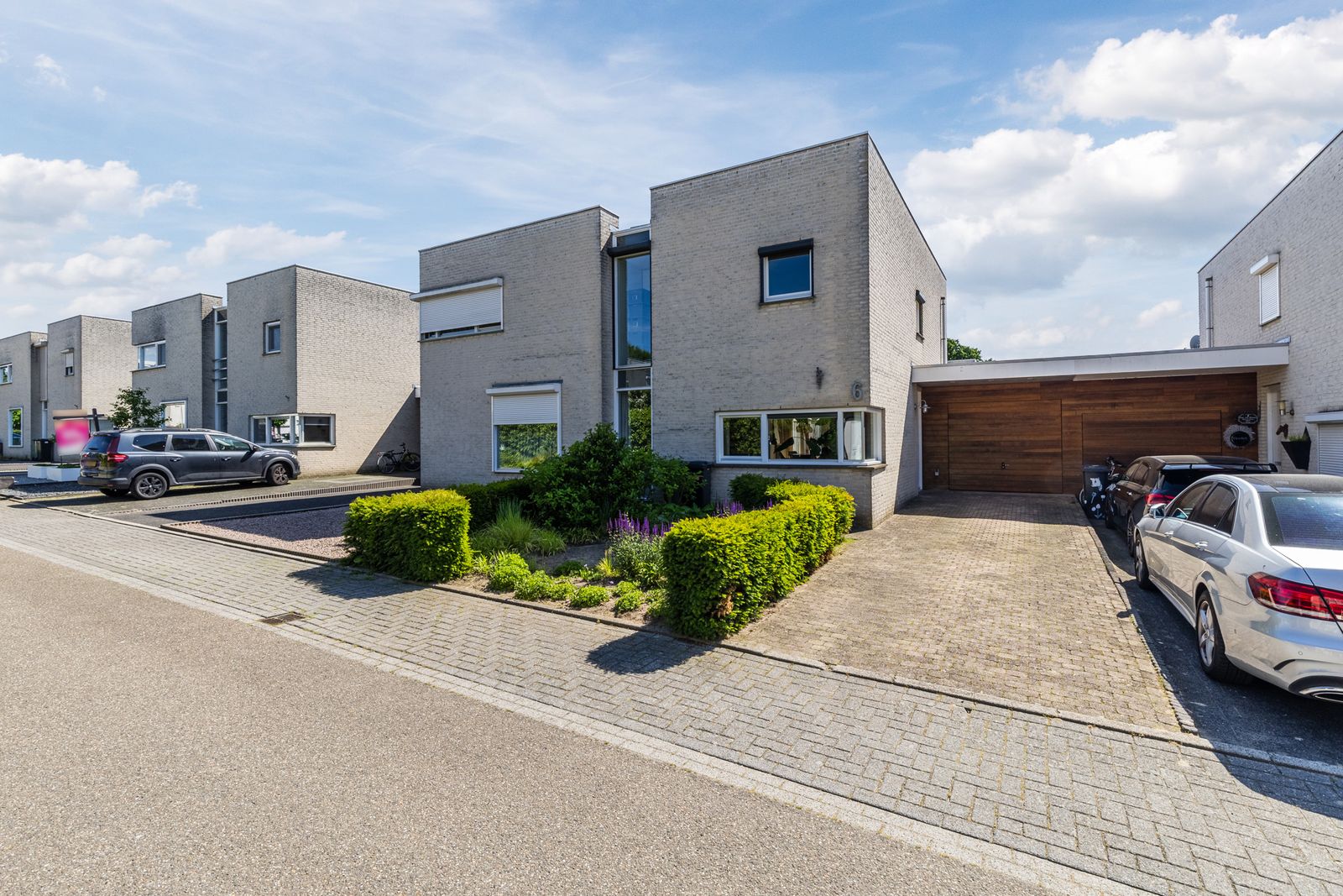 Hoefstraat 6