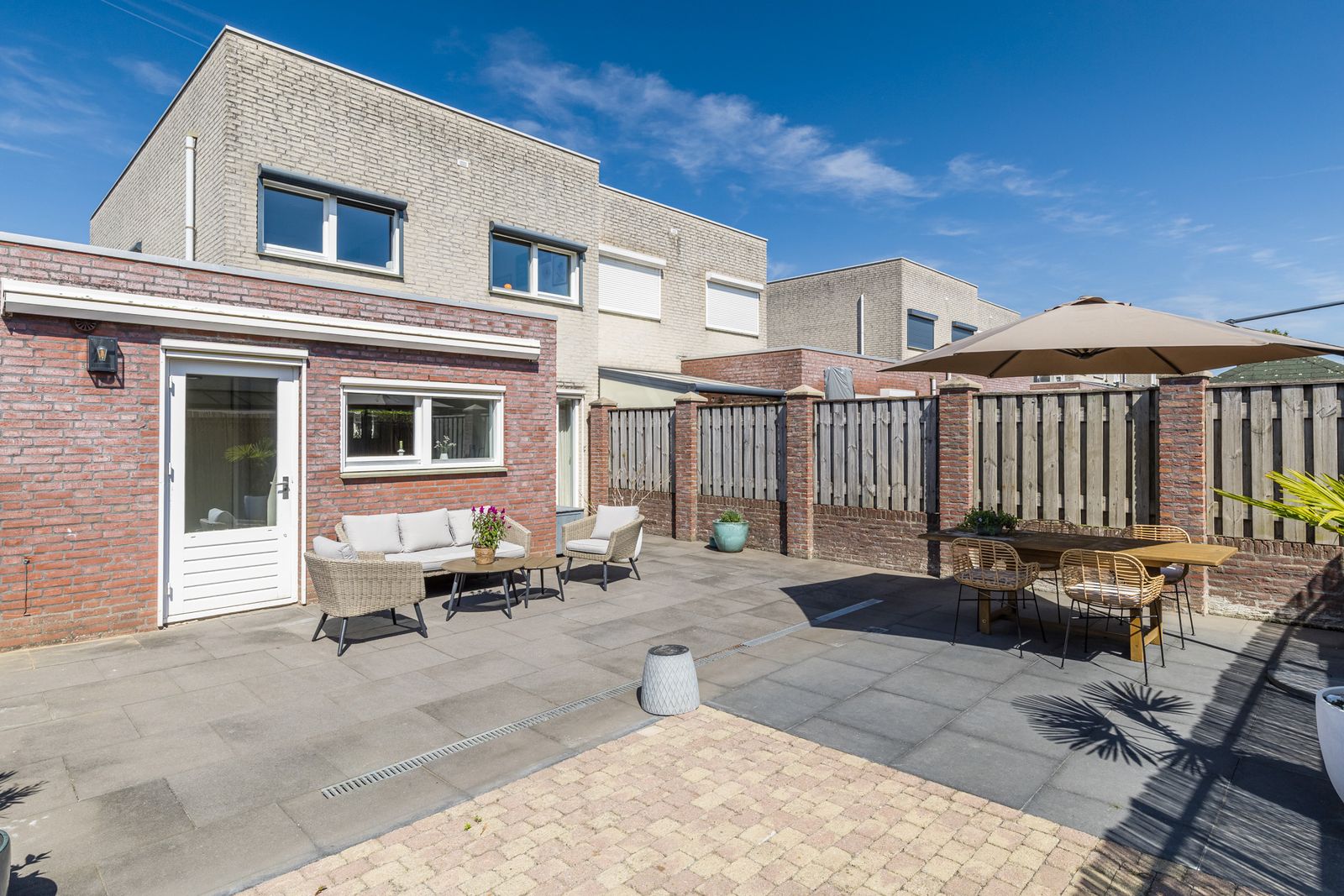 Hoefstraat 6
