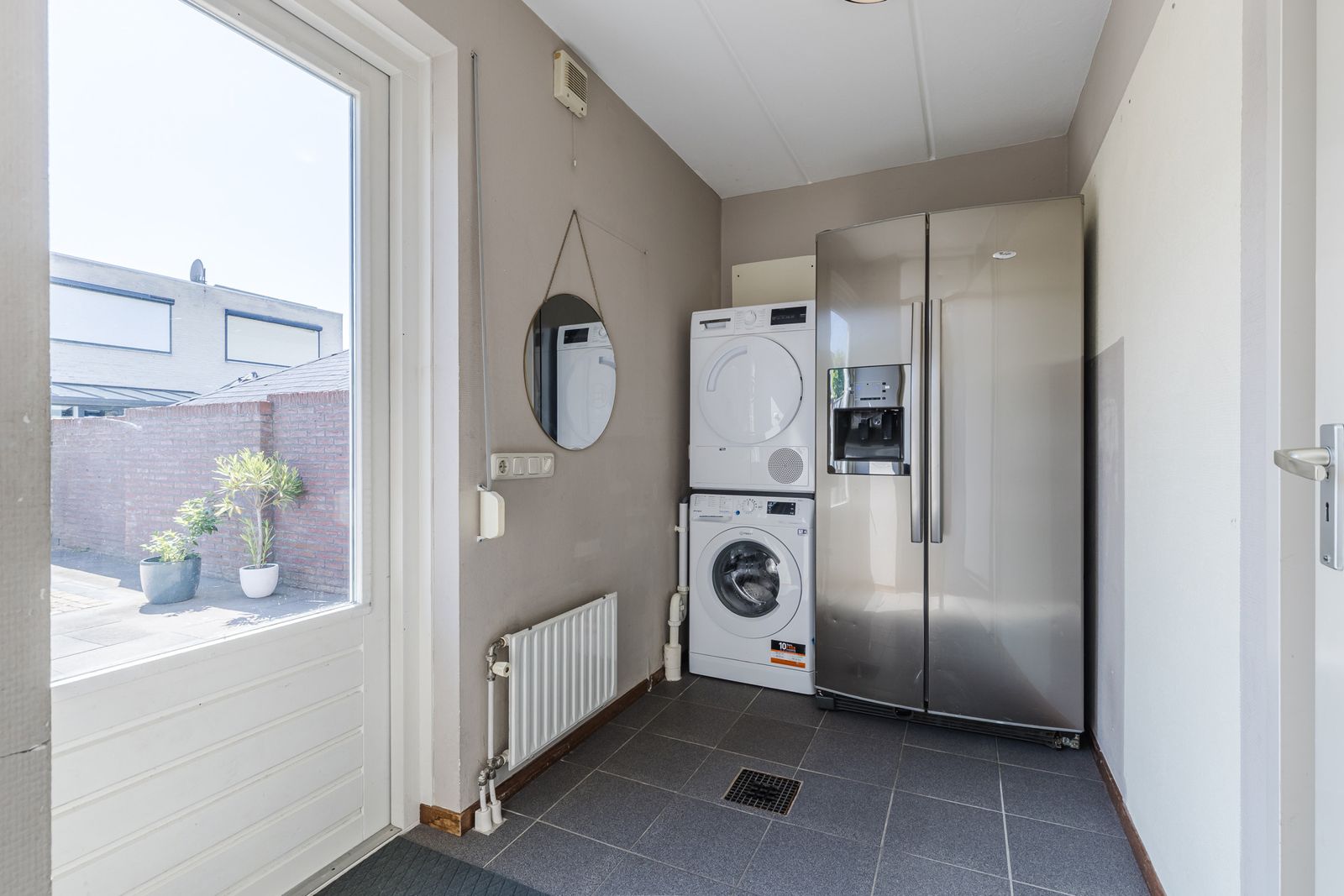 Hoefstraat 6