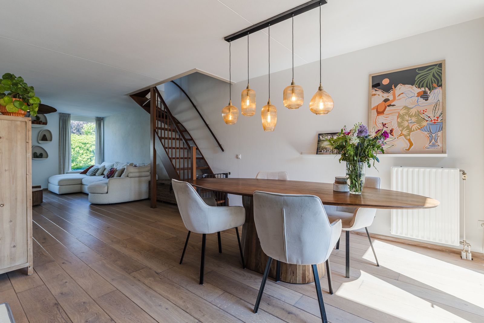 Hoefstraat 6