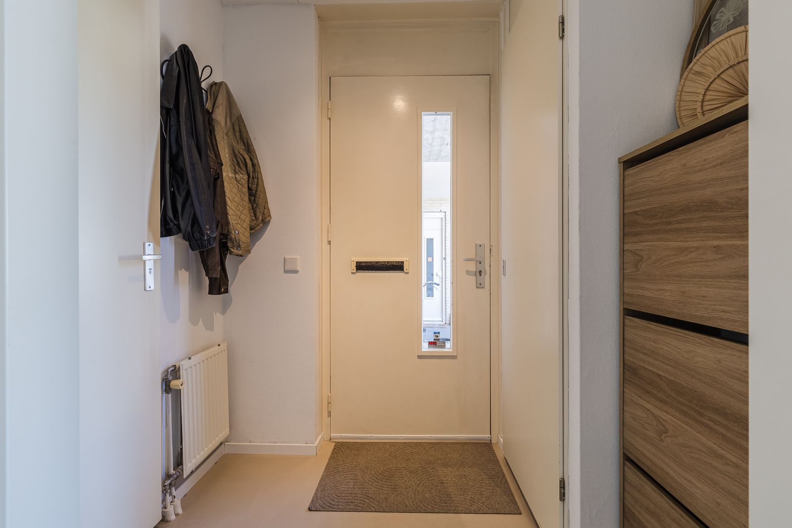 Hoefstraat 6