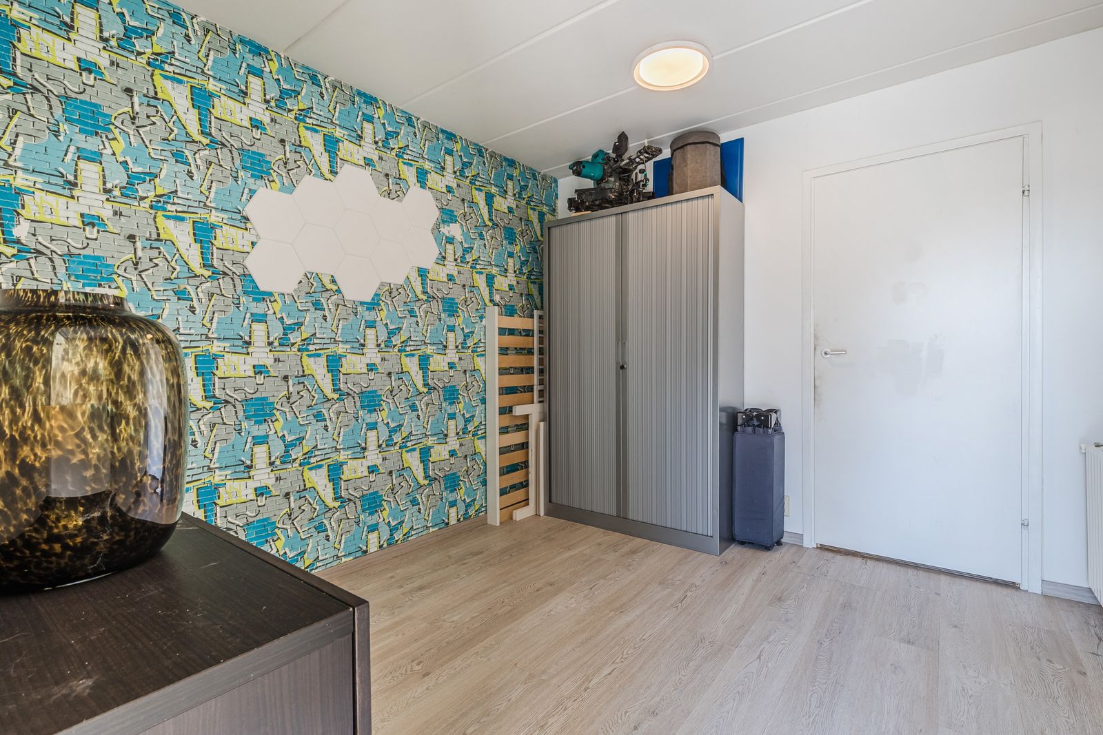 Hoefstraat 6