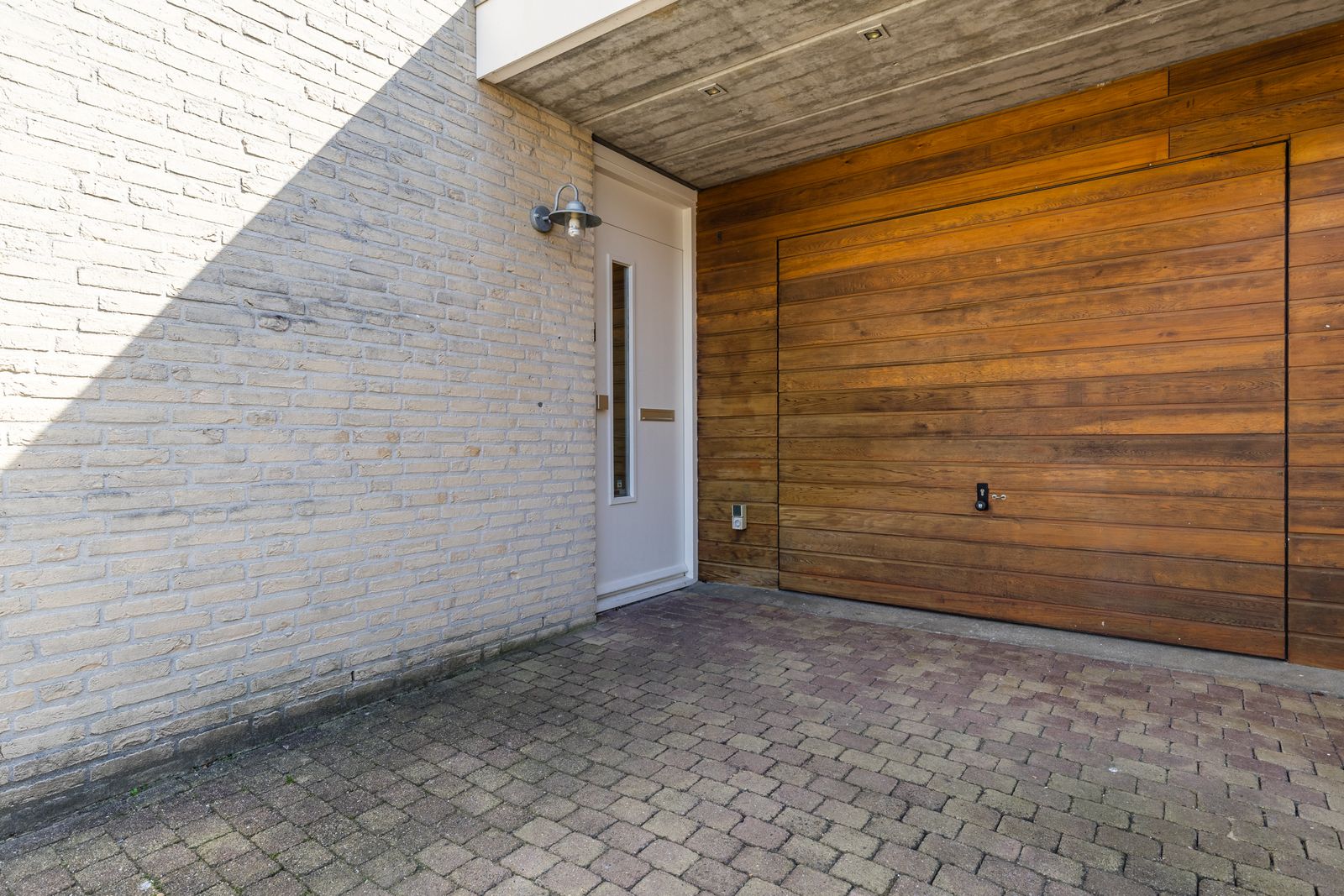 Hoefstraat 6