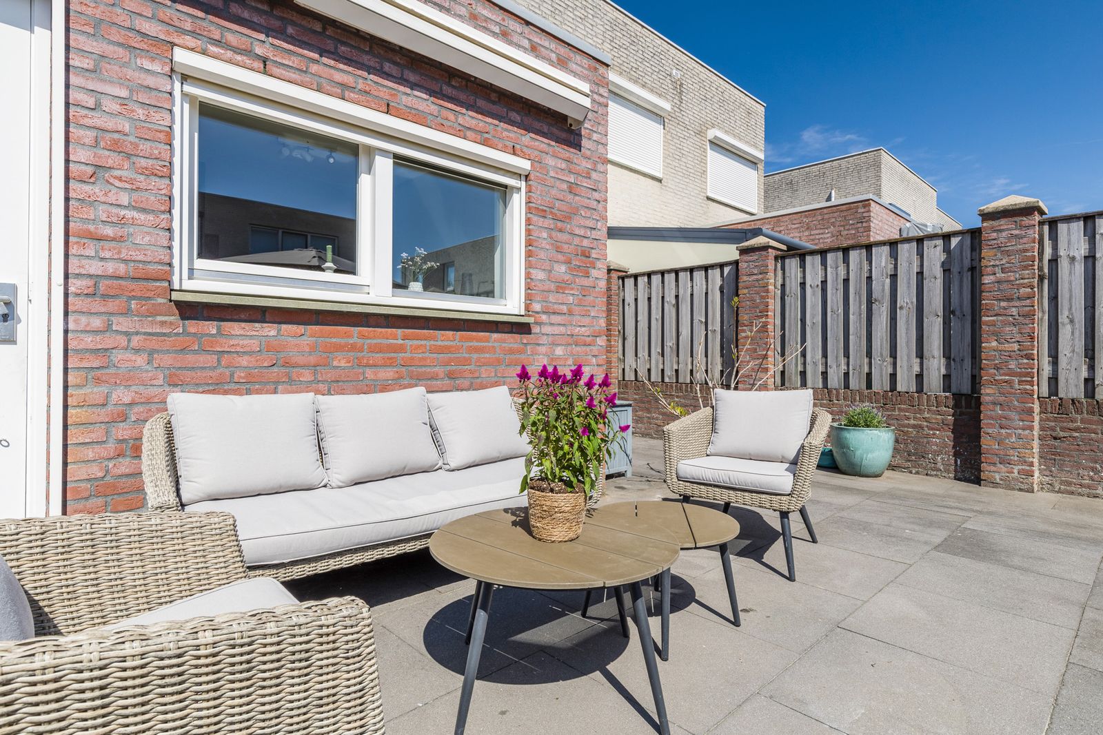 Hoefstraat 6