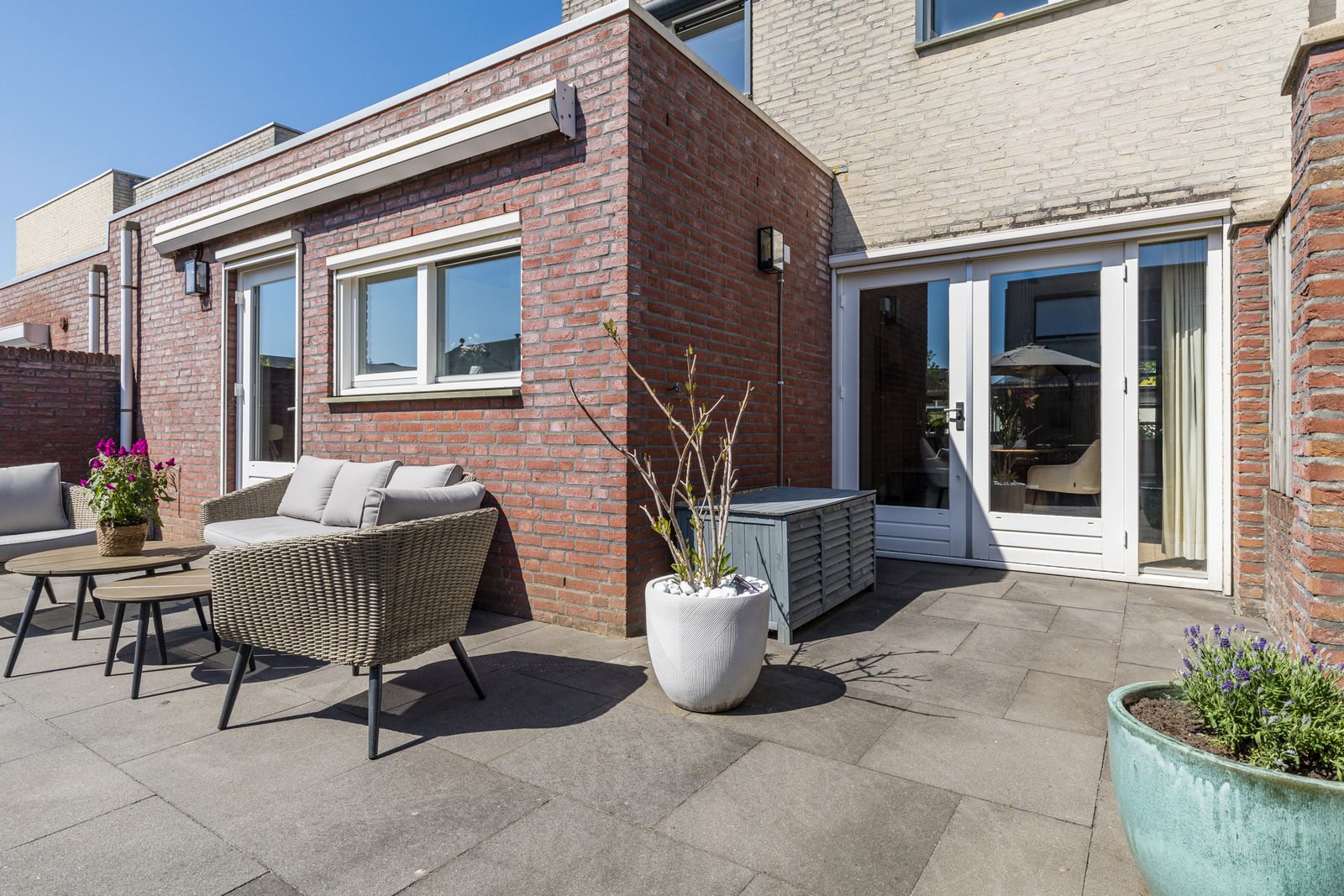 Hoefstraat 6