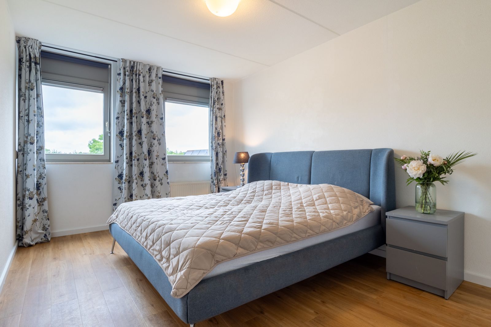 Don Rualaan 16