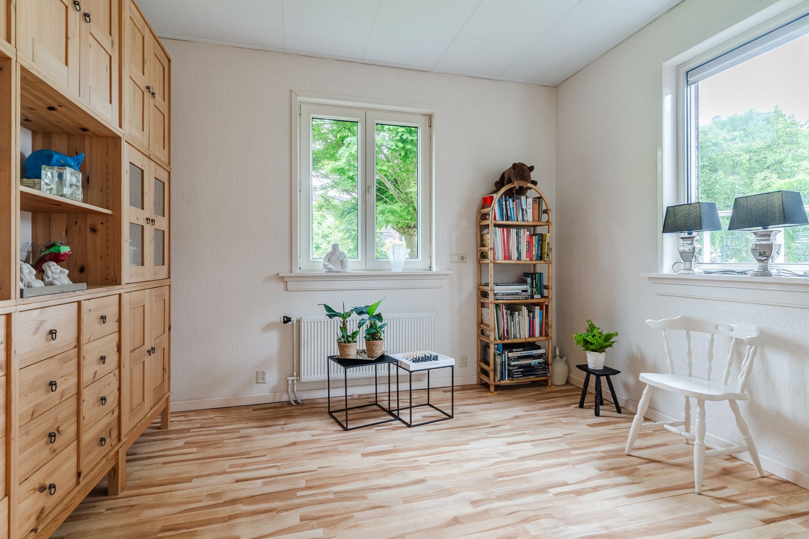 Nedereindsestraat 28